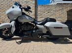 Harley davidson  FLHTK, Motoren, Motoren | Harley-Davidson, 1688 cc, Bedrijf, Meer dan 35 kW