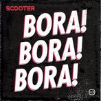 Scooter - Bora! Bora! Bora! (NIEUW), Ophalen of Verzenden, Nieuw in verpakking