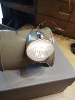 Solex koplamp, Fietsen en Brommers, Brommers | Solex, Ophalen of Verzenden, Gebruikt, Oto
