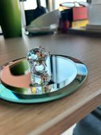 Swarovski biggetje/varkentje, Ophalen of Verzenden, Zo goed als nieuw
