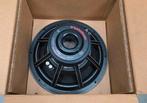 Nieuwe Rockford Fosgate Punch RFD 2115 Subwoofer in doos., Ophalen of Verzenden, Nieuw