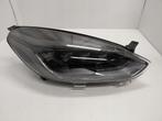 Ford Fiesta MK8 Full Led ST Zwart rechterlamp, Ophalen of Verzenden, Gebruikt, Ford