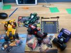 Lego racers, Ophalen of Verzenden, Gebruikt, Lego