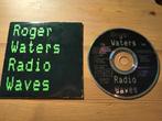 Roger Waters - Radio Waves, Ophalen of Verzenden, Zo goed als nieuw, Poprock