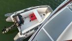 Rubberboot Lodestar 250, Watersport en Boten, Ophalen, Zo goed als nieuw, Overige typen, Zeilboot of Motorboot