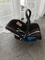 Maxi-Cosi autostoel - Gratis af te halen, Kinderen en Baby's, Autostoeltjes, Ophalen, 0 t/m 13 kg, Maxi-Cosi, Gebruikt