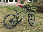 Rockrider mtb st530 frame L, wiel 27,5 inch, Gebruikt, Hardtail, Heren, 53 tot 57 cm