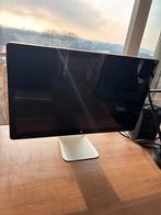 Zeer mooie Apple Monitor, Ophalen, Gebruikt, Overige typen, Onbekend