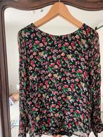 American Vintage, Kleding | Dames, Ophalen of Verzenden, Zo goed als nieuw, Maat 38/40 (M)