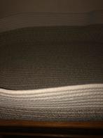 Nieuwe Grote Mozes Mand + Matras, Overige materialen, 50 tot 100 cm, Nieuw, Ophalen of Verzenden