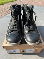 Twins meisjes schoenen/laarzen maat 39, Meisje, Twins, Ophalen of Verzenden, Laarzen