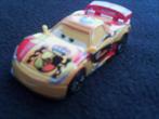 Disney Cars 2 Auto's    Miquell Camino (Nieuw in Verpakking), Kinderen en Baby's, Speelgoed | Speelgoedvoertuigen, Ophalen of Verzenden
