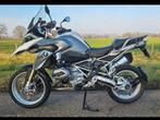 Bmw R1200GS 2013 Lc Spaakvelgen ESA ABS Dynamic  Pakketten, Motoren, Bedrijf, 1170 cc, Meer dan 35 kW, Overig