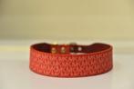 Michael Kors dog collar Michael kors Hundehalsband, Ophalen of Verzenden, Nieuw