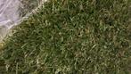 Kunstgras 4x4 30mm, Tuin en Terras, Ophalen, Nieuw, 10 tot 20 m², Kunstgras