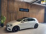 Mercedes-Benz A-klasse 180 Ambition Panoramadak, Navigatie,, Voorwielaandrijving, 65 €/maand, Gebruikt, Euro 6
