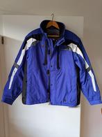 Spyder ski jas - Nooit gedragen - maat 54, Ophalen, Nieuw, Maat 52/54 (L), Jack