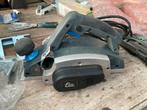 ELU (deWalt) schaafmachine HH40 ZGAN, Doe-het-zelf en Verbouw, Schaafmachines, Ophalen of Verzenden, Zo goed als nieuw