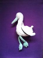 HAPPY HORSE Knuffel OOIEVAAR  STORK STAN. 34 CM **Nieuw**, Ophalen of Verzenden, Nieuw, Overige typen