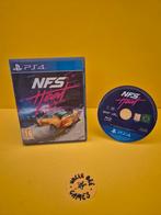 Need for Speed Heat, Spelcomputers en Games, Online, Gebruikt, Verzenden, Electronic Arts