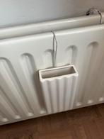 Radiatorbevochtiger water reservoir, Ophalen of Verzenden, Zo goed als nieuw, 800 watt of meer, Cv-ketel of Combi-ketel