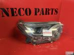 TOYOTA RAV4 RAV-4 RAV 4 FULL LED KOPLAMP ALLES LEVERBAAR !!!, Gebruikt, -, -, Ophalen of Verzenden