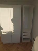 KLUSJESMAN IKEA pax montage V.A.50 € keuken BADKAMER meubel