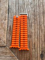Diverse apple warch bandjes 44mm 49mm ultra, Ophalen of Verzenden, Gebruikt, IOS