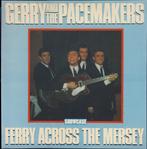 LP  - GERRY and the PACEMAKERS, Ophalen of Verzenden, 1960 tot 1980, Zo goed als nieuw