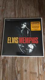 Elvis Memphis,Graceland exclusive vinyl(sealed), Cd's en Dvd's, Vinyl | Overige Vinyl, Ophalen of Verzenden, Nieuw in verpakking