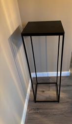 (Planten)standaard, Huis en Inrichting, Woonaccessoires | Zuilen en Pilaren, Ophalen, Zo goed als nieuw