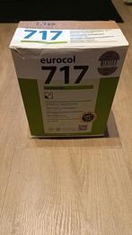 Eurocol 717 eurofine WD voegmiddel Buxy, 30 cm of meer, Steen of Klei, 50 tot 150 cm, Ophalen of Verzenden