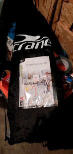 Streerthockey-set Nieuw, Ophalen, Nieuw