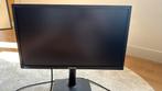 Samsung computerscherm, Computers en Software, Monitoren, Ophalen of Verzenden, Gebruikt
