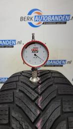 2x Michelin Alpin 6 205/55 R16 91H 205/55/16 2055516 (Prijs, Gebruikt, -, Band(en), -