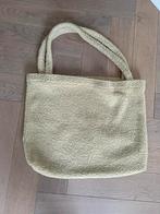 Studio Noos tas- Zo goed als nieuw!, Ophalen of Verzenden, Zo goed als nieuw, Beige, Shopper