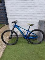 Merida big 7 mountainbike, Hardtail, Ophalen of Verzenden, Zo goed als nieuw, Merida