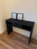 Sidetable make up kaptafel buro NIEUW, Huis en Inrichting, Tafels | Sidetables, Ophalen, Nieuw