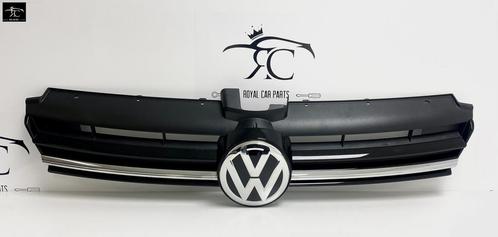 (VR) VW Volkswagen Golf 7 VII 7.5 Facelift grill, Auto-onderdelen, Overige Auto-onderdelen, Volkswagen, Gebruikt, Ophalen of Verzenden