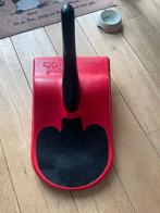 Mini BOB slee, Kinderen en Baby's, Speelgoed | Buiten | Skelters, Ophalen of Verzenden, Zo goed als nieuw, Overige merken