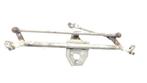 Ruitenwisser mechaniek voor Opel Tigra, Auto-onderdelen, Ruiten en Toebehoren, Onderdelen@venauto.nl, Van der Ven Autorecycling B.V.