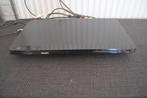 Blue ray speler, Philips, BDP 3480, Ophalen of Verzenden, Gebruikt, Dvd-speler, Philips