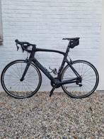 1 Week Oud: Carrera AR-01, Overige merken, 28 inch, Ophalen of Verzenden, Zo goed als nieuw
