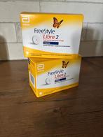 Free style libre 2, Diversen, Ophalen of Verzenden, Nieuw