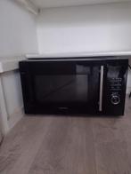 Inventum Combi oven, Ophalen, Zo goed als nieuw