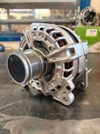 Dynamo / Alternator VAG, Ophalen of Verzenden, Nieuw, Seat
