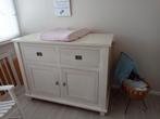 Babykamer, Kinderen en Baby's, Kinderkamer | Commodes en Kasten, Ophalen, Gebruikt, 50 tot 70 cm, 100 cm of meer