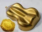 Ontdek de wereld van pigments!!, Ophalen of Verzenden, Nieuw