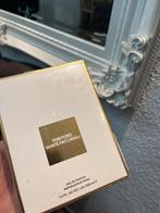 Tom Ford White Patchouli 100ML, Sieraden, Tassen en Uiterlijk, Uiterlijk | Parfum, Nieuw, Ophalen of Verzenden