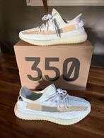 Adidas Yeezy Boost 350 V2 Hyperspace - 38 2/3, Ophalen of Verzenden, Nieuw